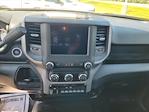 New 2024 Ram 5500 Regular Cab 4x4 Dump Truck for sale #24T330 - photo 6