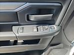 New 2024 Ram 5500 Regular Cab 4x4 Dump Truck for sale #24T330 - photo 7