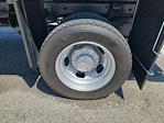 New 2024 Ram 5500 Regular Cab 4x4 Dump Truck for sale #24T330 - photo 8