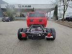 New 2024 Ram 3500 Tradesman Regular Cab 4x4 60 CA Cab Chassis for sale #24T331 - photo 2