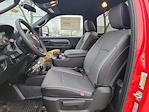 New 2024 Ram 3500 Tradesman Regular Cab 4x4 60 CA Cab Chassis for sale #24T331 - photo 7