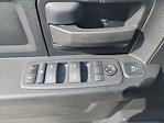 New 2024 Ram 5500 Tradesman Crew Cab 4x4 60 CA Cab Chassis for sale #24T332 - photo 10