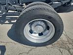 New 2024 Ram 5500 Tradesman Crew Cab 4x4 60 CA Cab Chassis for sale #24T332 - photo 11