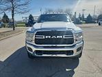 New 2024 Ram 5500 Tradesman Crew Cab 4x4 60 CA Cab Chassis for sale #24T332 - photo 3