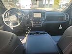 New 2024 Ram 5500 Tradesman Crew Cab 4x4 60 CA Cab Chassis for sale #24T332 - photo 7