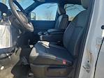 New 2024 Ram 5500 Tradesman Crew Cab 4x4 60 CA Cab Chassis for sale #24T332 - photo 8
