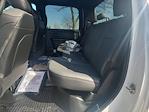 New 2024 Ram 5500 Tradesman Crew Cab 4x4 60 CA Cab Chassis for sale #24T332 - photo 9