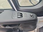 New 2025 Ram ProMaster 1500 High Roof Empty Cargo Van for sale #25PM102 - photo 10