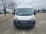New 2025 Ram ProMaster 1500 High Roof Empty Cargo Van for sale #25PM102 - photo 3