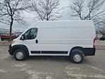 New 2025 Ram ProMaster 1500 High Roof Empty Cargo Van for sale #25PM102 - photo 5