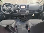 New 2025 Ram ProMaster 1500 High Roof Empty Cargo Van for sale #25PM102 - photo 7