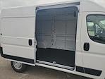 New 2025 Ram ProMaster 1500 High Roof Empty Cargo Van for sale #25PM102 - photo 8