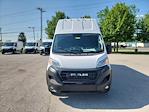 New 2025 Ram ProMaster 3500 Super High Roof Empty Cargo Van for sale #25PM106 - photo 3