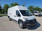 New 2025 Ram ProMaster 3500 Super High Roof Empty Cargo Van for sale #25PM106 - photo 4