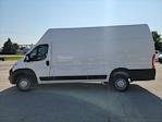 New 2025 Ram ProMaster 3500 Super High Roof Empty Cargo Van for sale #25PM106 - photo 5