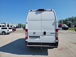 New 2025 Ram ProMaster 3500 Super High Roof Empty Cargo Van for sale #25PM106 - photo 6