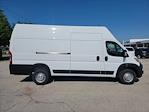 New 2025 Ram ProMaster 3500 Super High Roof Empty Cargo Van for sale #25PM106 - photo 7
