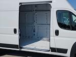 New 2025 Ram ProMaster 3500 Super High Roof Empty Cargo Van for sale #25PM106 - photo 8