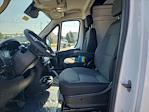 New 2025 Ram ProMaster 3500 Super High Roof Empty Cargo Van for sale #25PM106 - photo 10