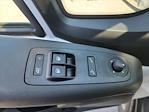 New 2025 Ram ProMaster 3500 Super High Roof Empty Cargo Van for sale #25PM106 - photo 11