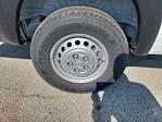 New 2025 Ram ProMaster 3500 Super High Roof Empty Cargo Van for sale #25PM106 - photo 12