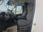 New 2025 Ram ProMaster 1500 Standard Roof Empty Cargo Van for sale #25PM107 - photo 4