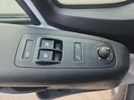 New 2025 Ram ProMaster 1500 Standard Roof Empty Cargo Van for sale #25PM107 - photo 6