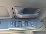 New 2025 Ram 3500 Crew Cab 4x4 Service Truck for sale #25T289 - photo 10