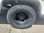 New 2025 Ram 3500 Crew Cab 4x4 Service Truck for sale #25T289 - photo 11