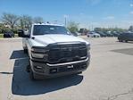 New 2025 Ram 3500 Crew Cab 4x4 Service Truck for sale #25T289 - photo 3