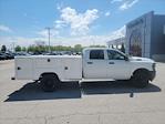 New 2025 Ram 3500 Crew Cab 4x4 Service Truck for sale #25T289 - photo 6