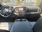 New 2025 Ram 3500 Crew Cab 4x4 Service Truck for sale #25T289 - photo 7