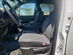 New 2025 Ram 3500 Crew Cab 4x4 Service Truck for sale #25T289 - photo 8