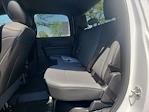New 2025 Ram 3500 Crew Cab 4x4 Service Truck for sale #25T289 - photo 9