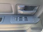 New 2025 Ram 2500 Tradesman Crew Cab 4x4 Pickup for sale #25T297 - photo 10