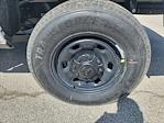 New 2025 Ram 2500 Tradesman Crew Cab 4x4 Pickup for sale #25T297 - photo 11