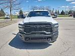 New 2025 Ram 2500 Tradesman Crew Cab 4x4 Pickup for sale #25T297 - photo 2