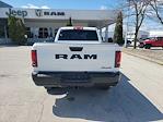 New 2025 Ram 2500 Tradesman Crew Cab 4x4 Pickup for sale #25T297 - photo 5