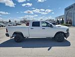 New 2025 Ram 2500 Tradesman Crew Cab 4x4 Pickup for sale #25T297 - photo 6