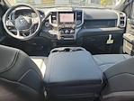New 2025 Ram 2500 Tradesman Crew Cab 4x4 Pickup for sale #25T297 - photo 7