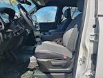 New 2025 Ram 2500 Tradesman Crew Cab 4x4 Pickup for sale #25T297 - photo 8