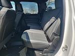 New 2025 Ram 2500 Tradesman Crew Cab 4x4 Pickup for sale #25T297 - photo 9