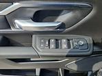 New 2025 Ram 1500 Big Horn Quad Cab 4x4 Pickup for sale #25T316 - photo 10