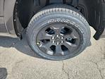 New 2025 Ram 1500 Big Horn Quad Cab 4x4 Pickup for sale #25T316 - photo 11
