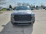 New 2025 Ram 1500 Big Horn Quad Cab 4x4 Pickup for sale #25T316 - photo 2