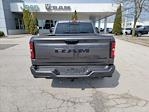 New 2025 Ram 1500 Big Horn Quad Cab 4x4 Pickup for sale #25T316 - photo 5