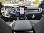 New 2025 Ram 1500 Big Horn Quad Cab 4x4 Pickup for sale #25T316 - photo 7