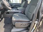 New 2025 Ram 1500 Big Horn Quad Cab 4x4 Pickup for sale #25T316 - photo 8