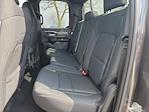 New 2025 Ram 1500 Big Horn Quad Cab 4x4 Pickup for sale #25T316 - photo 9
