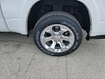 New 2025 Ram 1500 Big Horn Crew Cab 4x4 Pickup for sale #25T338 - photo 11